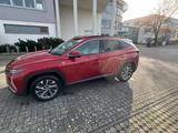 Hyundai Tucson nx4 150 Ps Edition 30 - Hyundai Tucson NX4