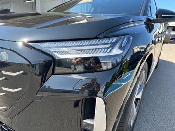 Audi Q4 2026