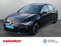 Volkswagen Golf - Vorschau Bild 1