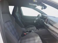 Volkswagen Golf - Vorschau Bild 4
