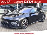 NIO ET7 75 kWh >WERKSGAR+BATTERIE INKL+PANO+LED+360+ - NIO ET7 Gebrauchtwagen