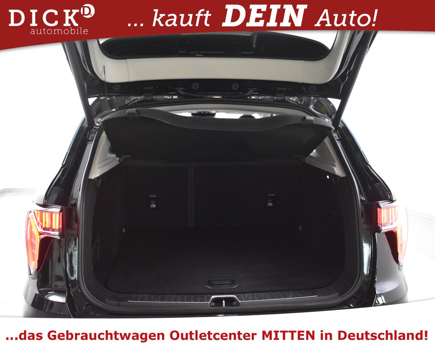 LYNC AND CO 01 1.5TD Aut PHEV PANO+MEMO+NAVI+LED+SHZ+ACC+360 - Image 27