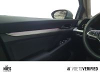 Volkswagen Golf - Vorschau Bild 14