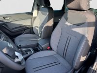 Seat Ateca - Vorschau Bild 9