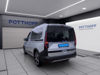 Volkswagen Caddy - Vorschau Bild 2