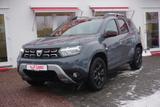 Dacia Duster II 1.3 TCE Extreme LED Android Apple Navi - Dacia Duster: Ii