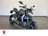 Ducati Streetfighter V2