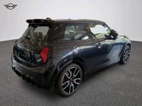 MINI John Cooper Works - Vorschau Bild 8