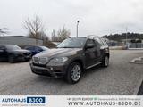 BMW X5 xDrive40d*HUD*360 KAMERA*LEDER*PANO - BMW X5: 40d