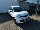 Renault Twingo Life - Renault Twingo Life