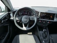 Audi A1 - Vorschau Bild 8