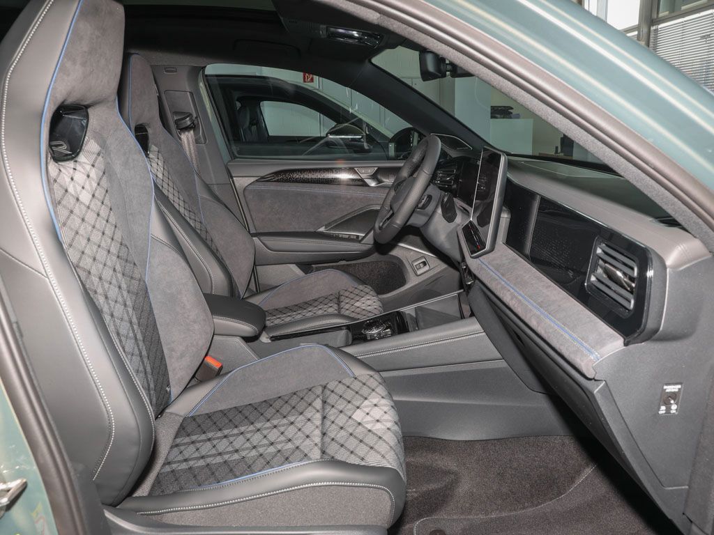 Volkswagen Tiguan - Bild 4