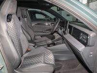 Volkswagen Tiguan - Vorschau Bild 4