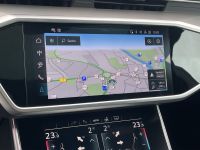 Audi A7 - Vorschau Bild 13