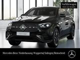 Mercedes-Benz GLE 350 de Coupé 4M AMG+NIGHT+PANO+360+AHK+HUD