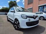 Renault Twingo Experience / - Renault Twingo in Ludwigshafen