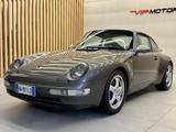 Porsche 993 911 993COUPE' 3.6 CARRERA 286cv VARI - Porsche aus 1997: 911