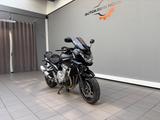 Suzuki GSF 650 SA +HU NEU+1.HAND+ABS+ - SUZUKI GS 650