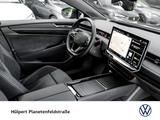 Volkswagen ID.7 Tourer PRO AHK 360°CAM ACC LM20 E-KLAPPE - Volkswagen ID.7 in Bochum