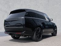 Land Rover Range Rover - Vorschau Bild 3