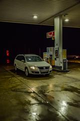 Volkswagen Passat 3c 2.0tdi 110ps - Volkswagen Passat: Kombi, 3c