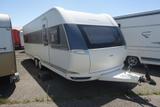 Hobby 650 KFU Prestige,Mod. 2017 - Hobby Wohnwagen Prestige