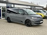 Volkswagen T7 Multivan 2.0 TDI DSG Edition lang*PANO*MATRIX - 7 Sitzer Autos