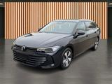 Volkswagen Passat Variant 2.0 TDI Elegance*IQ Drive* - Volkswagen Passat Variant: Elegance