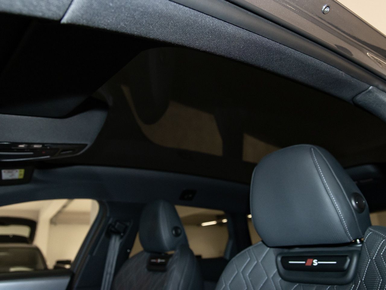Audi A6 e-tron - Bild 20