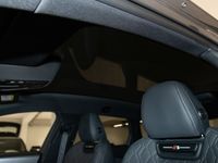 Audi A6 e-tron - Vorschau Bild 20