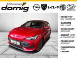MG 3 Hybrid+ Luxury *FP*