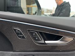 Fahrzeugbild-Thumbnail