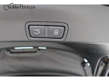 Alfa-Romeo Stelvio - 12