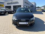 Audi A1 Ambi 1.4 Aut. Xenon Navi Leder SHZ PDC PanoDa - Audi A1 Gebrauchtwagen in Bremen