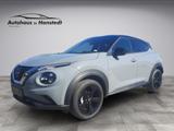 Nissan Juke 1.0 DIG-T Tekna 114PS 7-AT 360 Kamera LED N