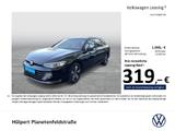 Volkswagen Passat Variant 1.5 HYBRID ELEGANCE PANO AHK ACC - Volkswagen Gebrauchtwagen in Hagen
