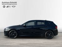 BMW 120 - Vorschau Bild 2