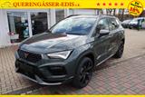 Cupra Ateca 1.5TSI DSG 110KW *Navi*Kessy+el.HK*PLA+...