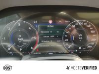 Volkswagen Touareg - Vorschau Bild 13