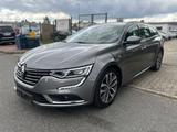 Renault Talisman Grandtour Intens - Renault Talisman in Hamburg