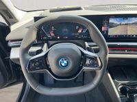 BMW 550 - Vorschau Bild 14