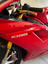 Ducati 1098S  - Offers