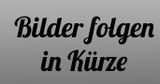 Maserati Ghibli /1HD/KAMERA/PDC/NAVI/VOLLLEDER/TÜV - Maserati in Köln