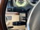 E400 Sport Edition Autom.*Navi*Alu*Pano*23tsd*HU