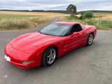 Andere Corvette C5 5.7 Coupe - Andere aus 2003