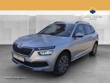 Skoda Kamiq 1.0 TSI Clever KlimaA*LED*LM*PDC*SHZ*SpurH - Skoda Kamiq: Clever