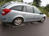 Renault Laguna 2 - Renault Laguna aus 2003