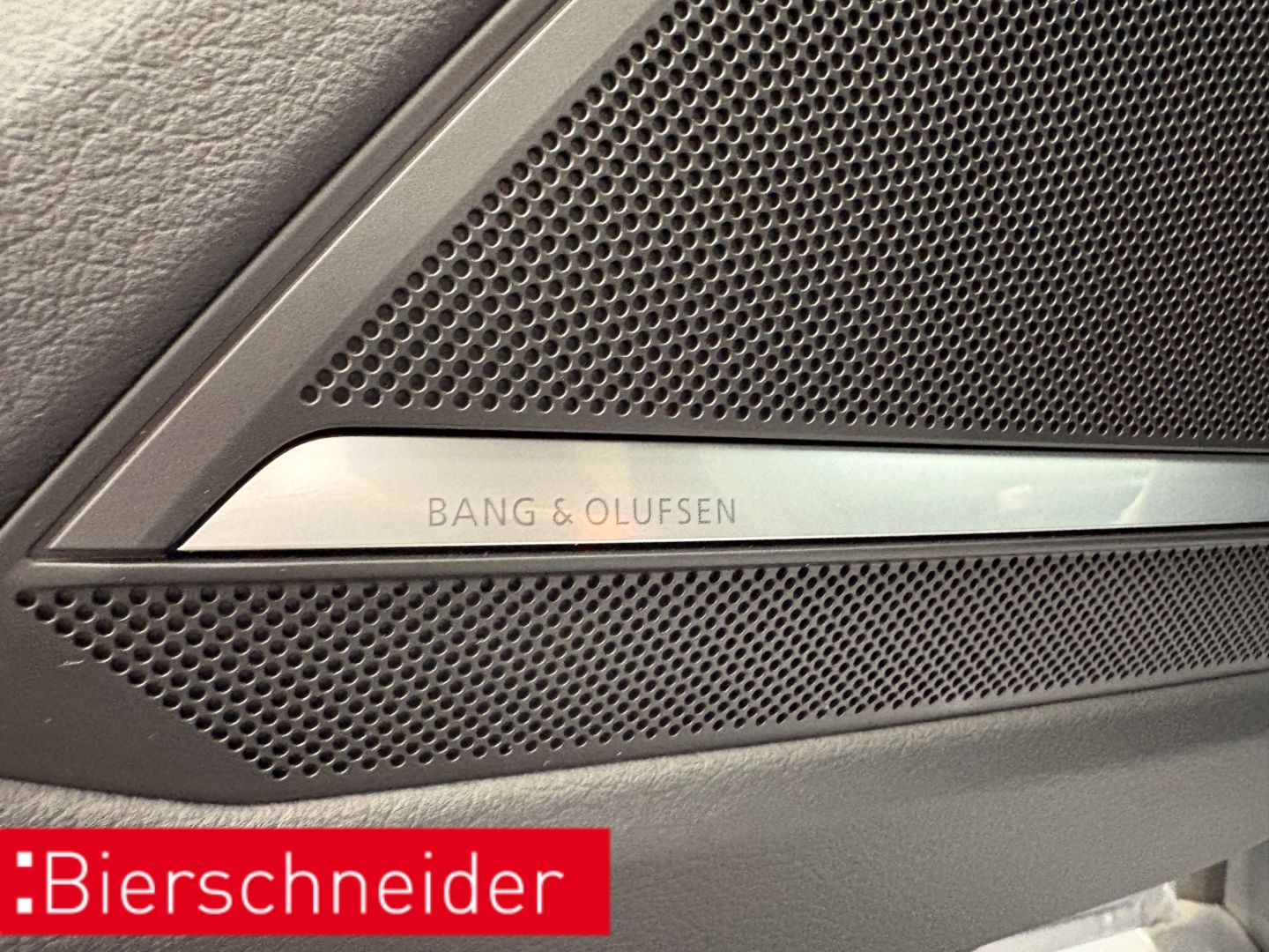 Audi RS6 - Bild 18