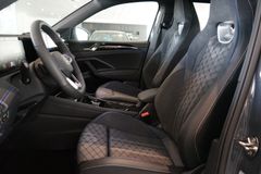 VW Tiguan 1.5 eTSI R-Line | LED Plus | Navi | AHK VW Tiguan 1.5 eTSI R-Line | LED Plus | Navi | AHK