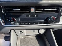 Nissan Qashqai 1.3 DIG-T MHEV Xtronic N-Connecta SH HUD - Image